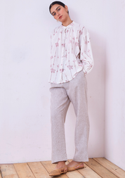 Kesar Shirt