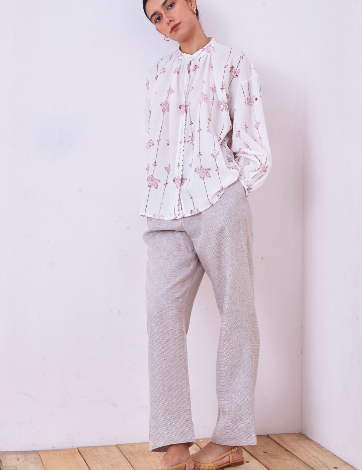Kesar-Shirt-F.png