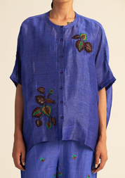Keya Set