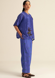 Keya Set