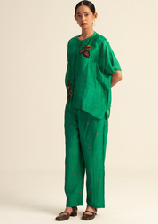Keya Set