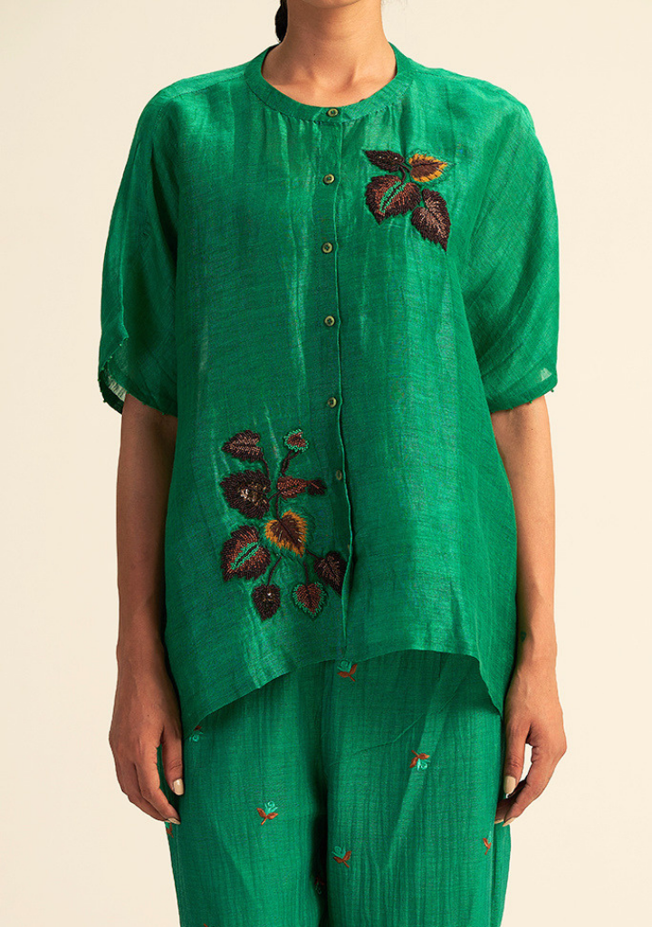 Keya Set