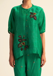 Keya Set