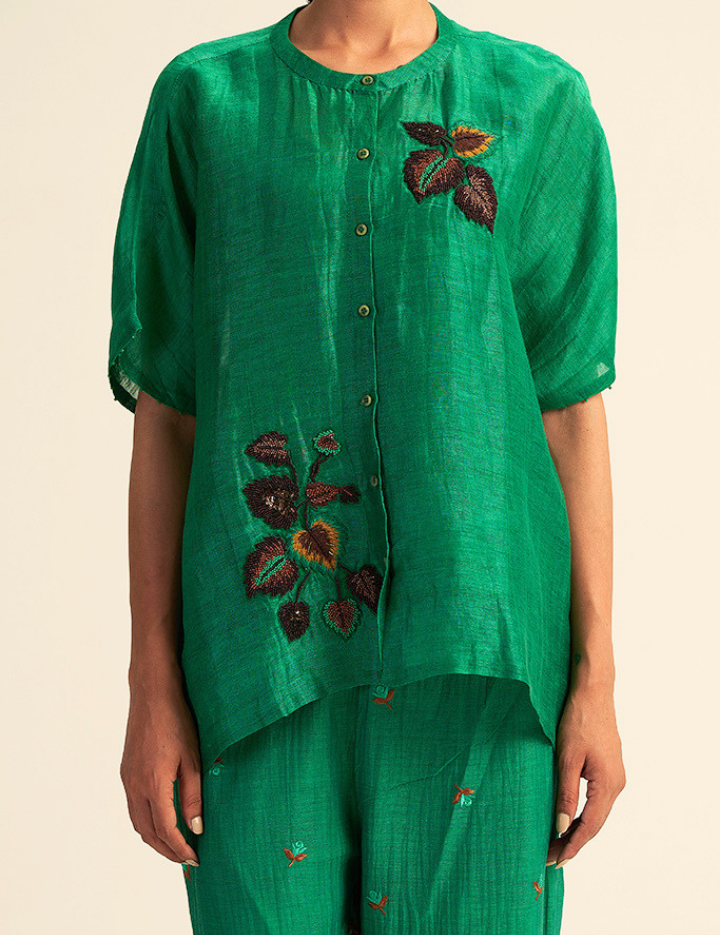 Keya Set