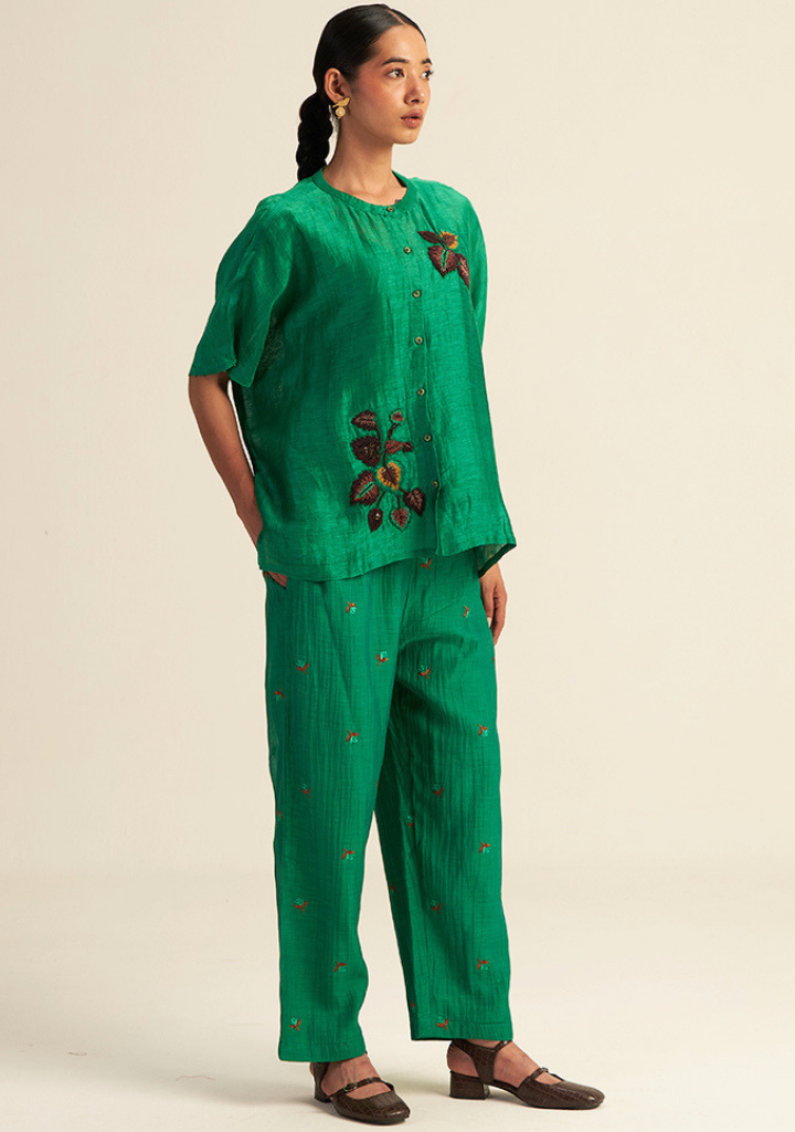 Keya Set