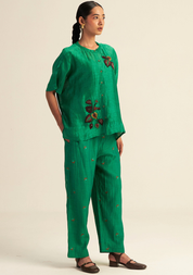 Keya Set