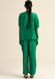 Keya Set