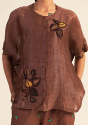 Keya Set