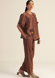 Keya Set