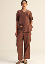 Keya Set