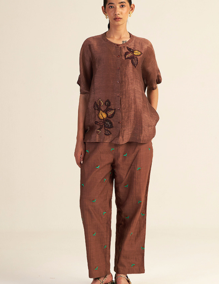 Keya Set