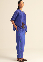 Keya Set