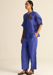 Keya Set