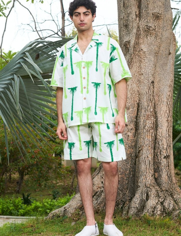 Khajoor-Resort-Shirt-A.jpg
