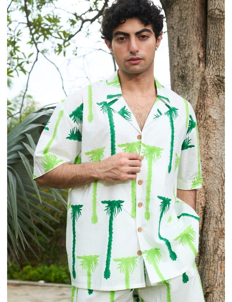 Khajoor-Resort-Shirt-B.jpg