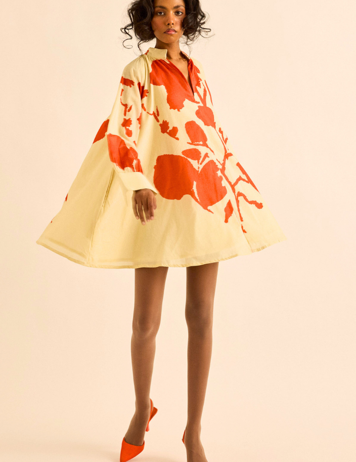 Khaki-Dress-A_fb31f715-bcaa-49e1-a749-adfdb9b5844e.png