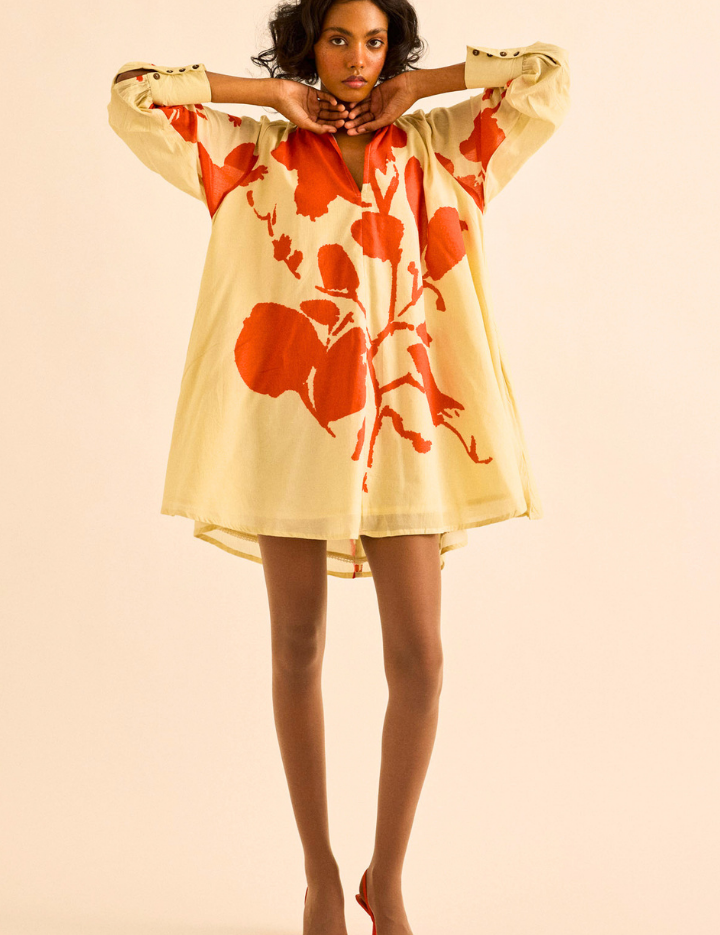 Khaki-Dress-B_319a78fc-7a21-4255-a328-04f35f8a6a91.png