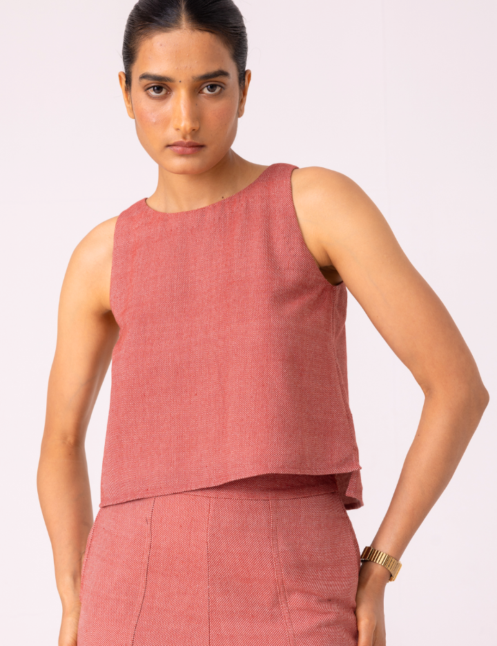 Kifli-Denim-Top-C.png