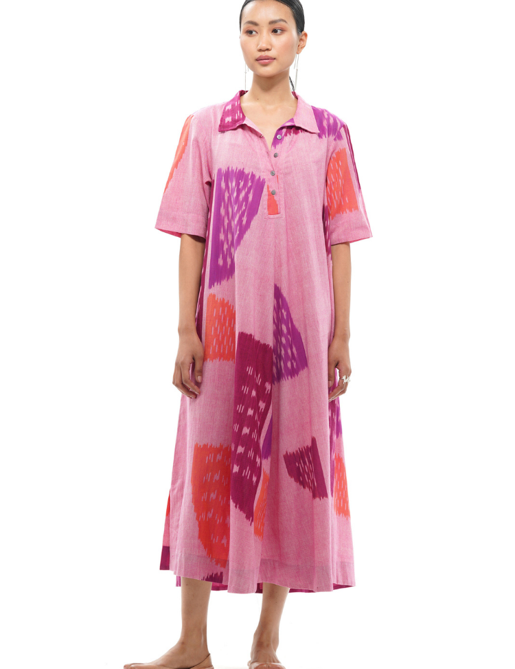 Kiku-Collared-Maxi-Dress-B.png