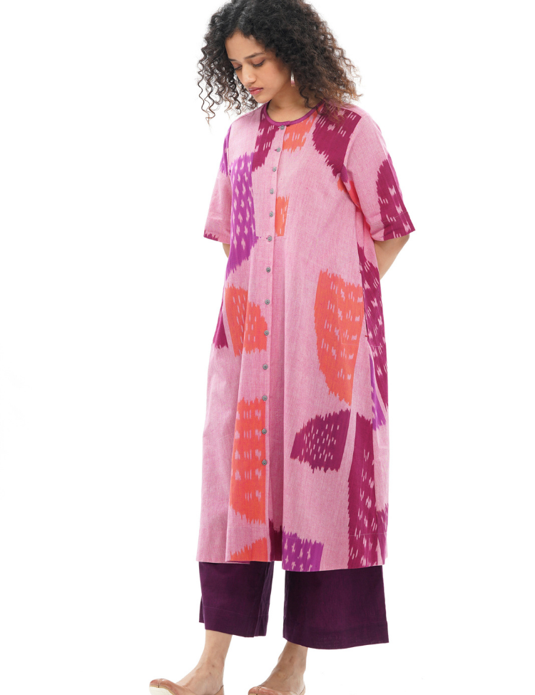 Kiku-Yoke-Dress-Set-A.png