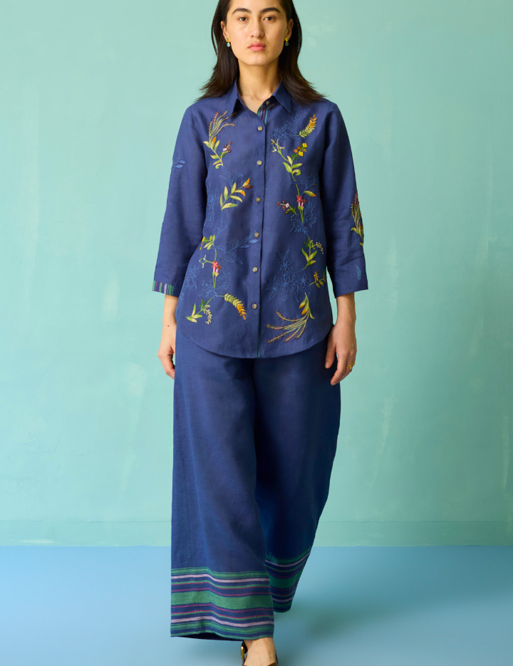 Kima-Hand-Embroidered-Floral-Shirt-I_7f87fbdf-c5b2-4512-b7f7-da529cf54c88.png