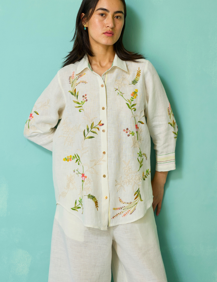 Kima-Hand-Embroidered-Floral-Shirt-M_748c10c1-c653-4fd9-a444-a9981bdfab8e.png
