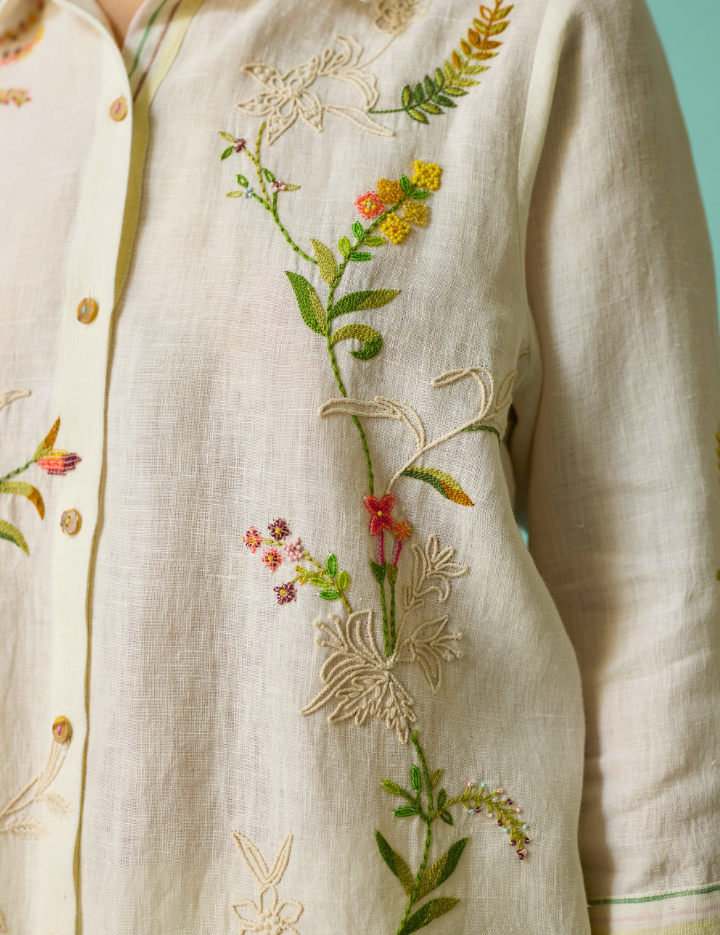 Kima-Hand-Embroidered-Floral-Shirt-N.png