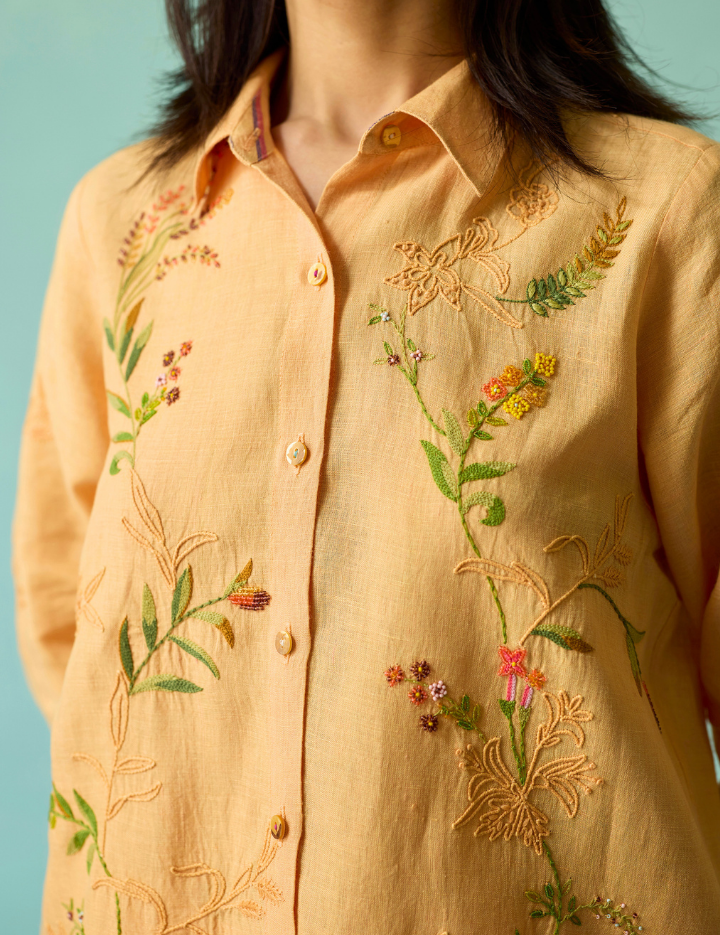 Kima-Hand-Embroidered-Floral-Shirt-Q.png