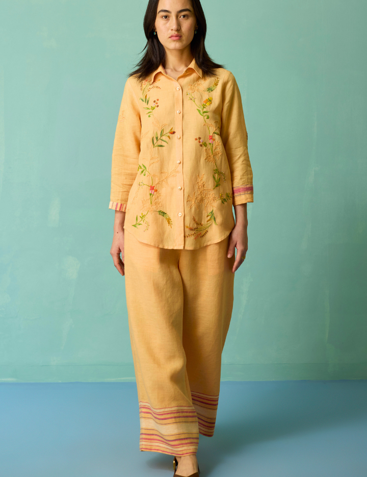 Kima-Hand-Embroidered-Set-J.png