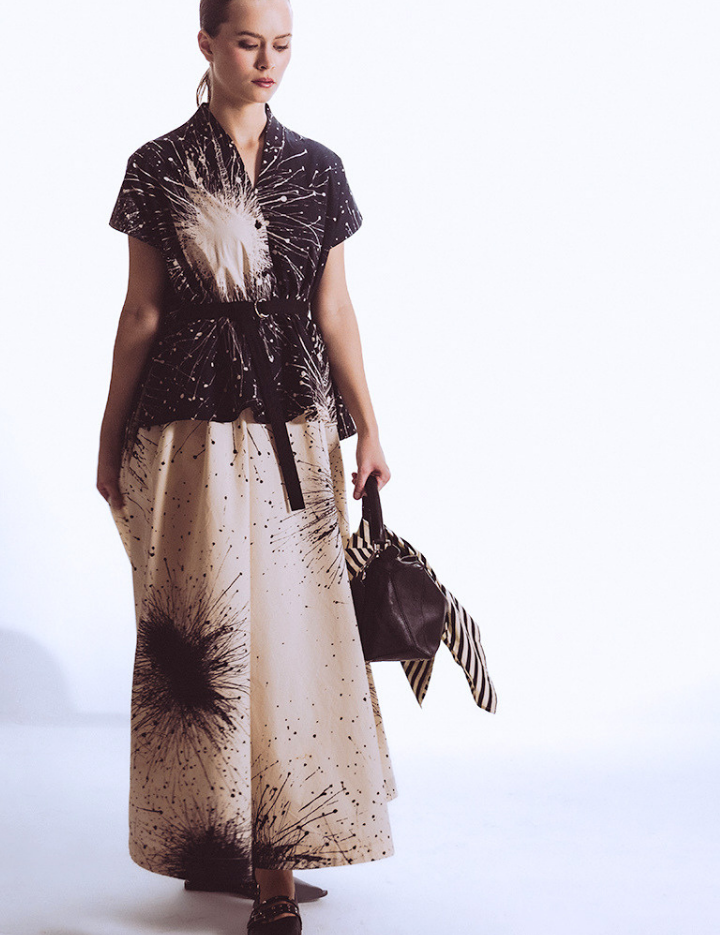 Kimono-Layered-Dress-A.png