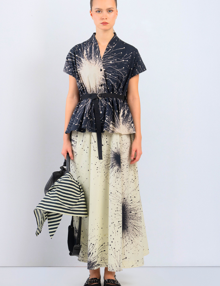 Kimono-Layered-Dress-B.png