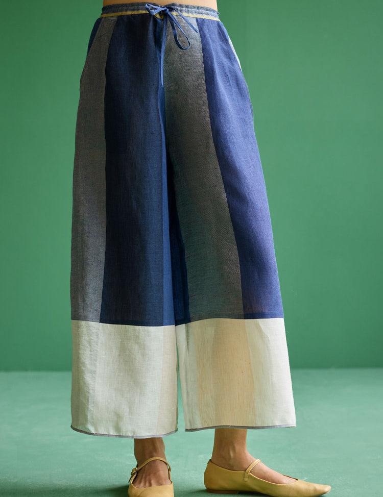 Kio-Colour-Blocked-Pants-Navy-A.jpg