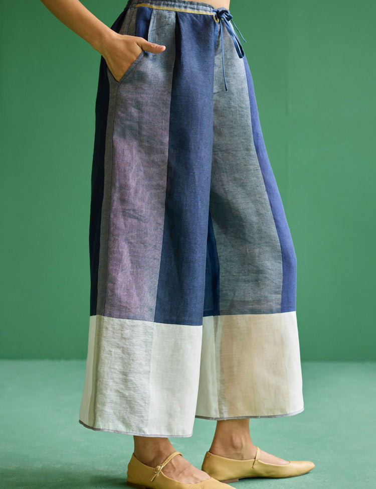 Kio-Colour-Blocked-Pants-Navy-B.jpg