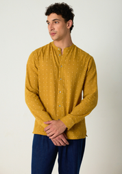 Kiro Shirt