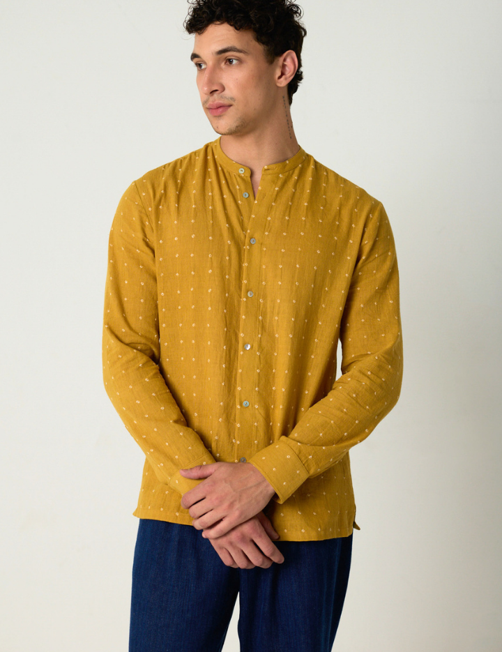 Kiro-Shirt-A.png