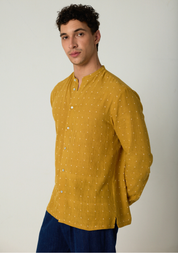 Kiro Shirt