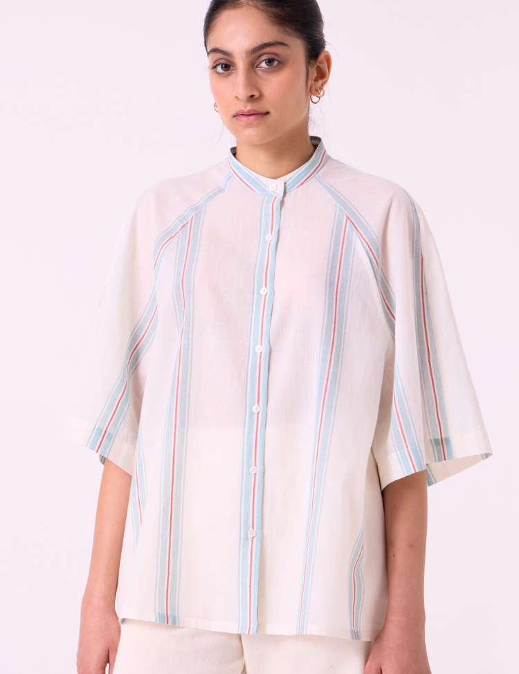 Kisaiya-Striped-Top-A.png