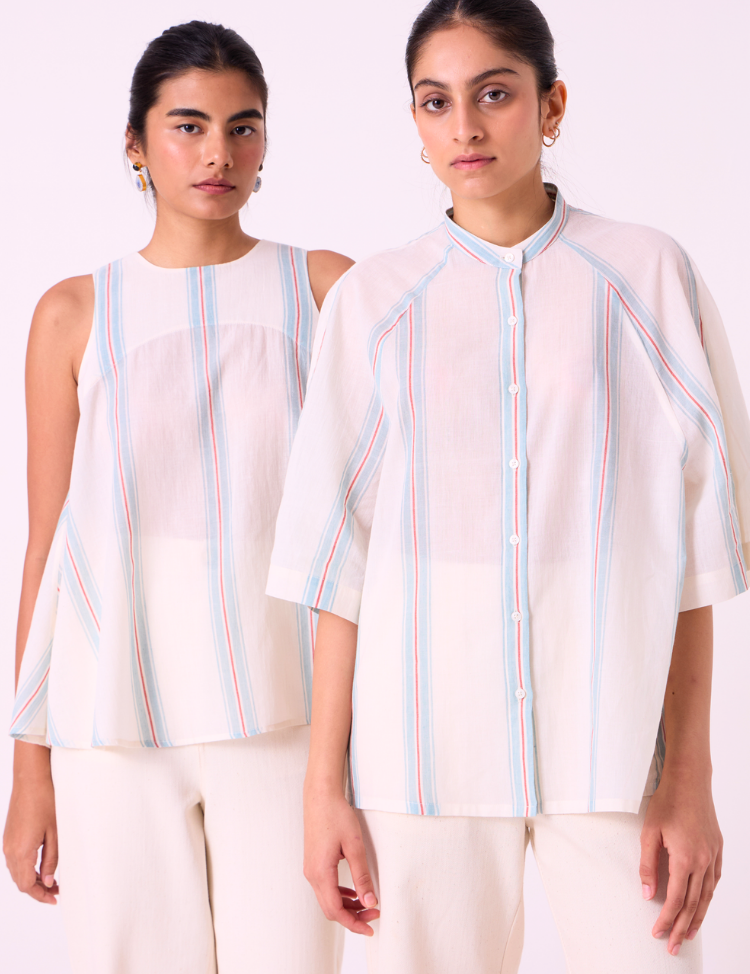 Kisaiya-Striped-Top-E.png