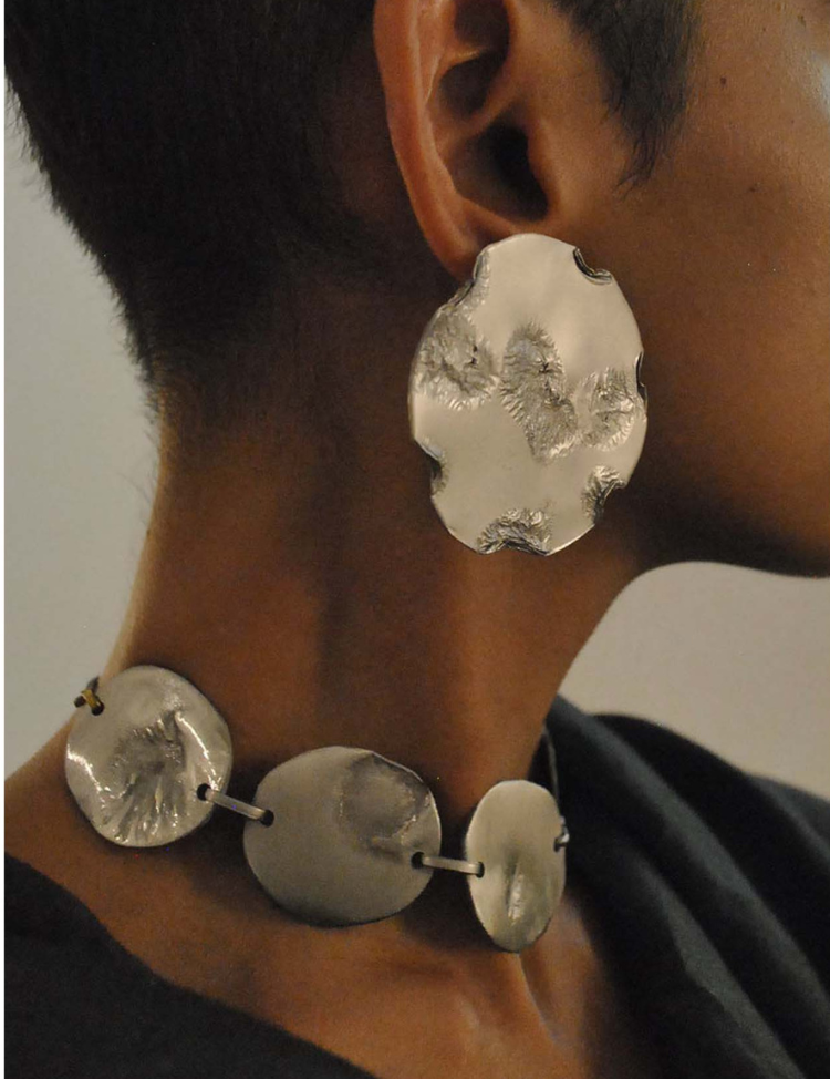 Kisiwa-Earrings-C.png