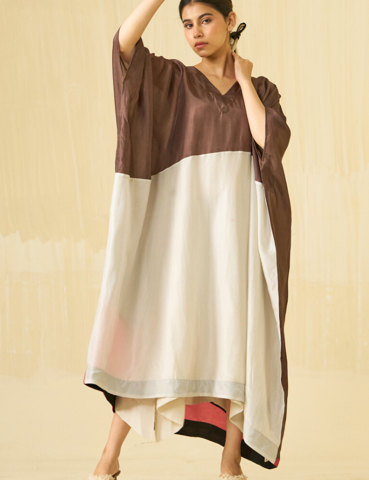 Kitten-Dress-Brown-F.png