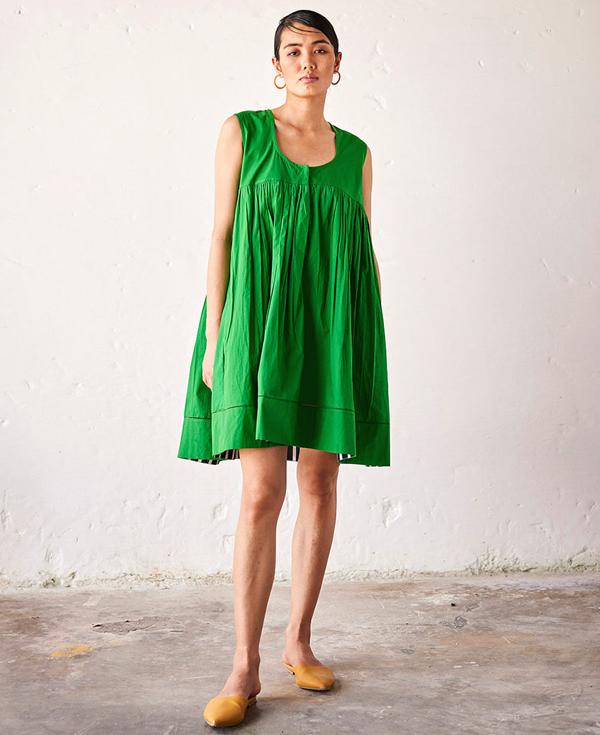 Kiwi-Dress-A.jpg