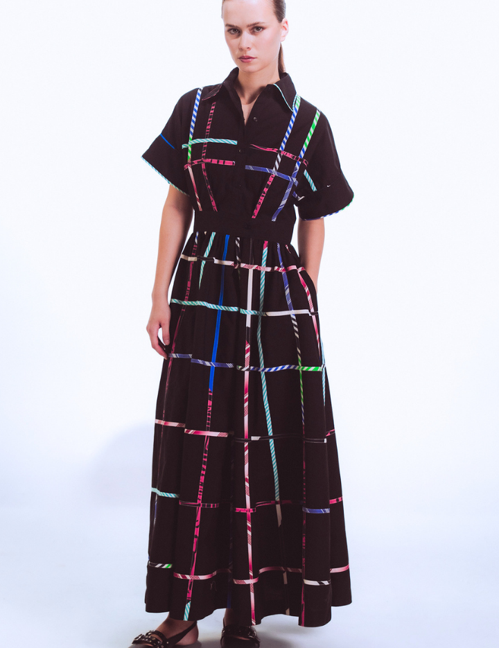 Kletka-Dress-A.png