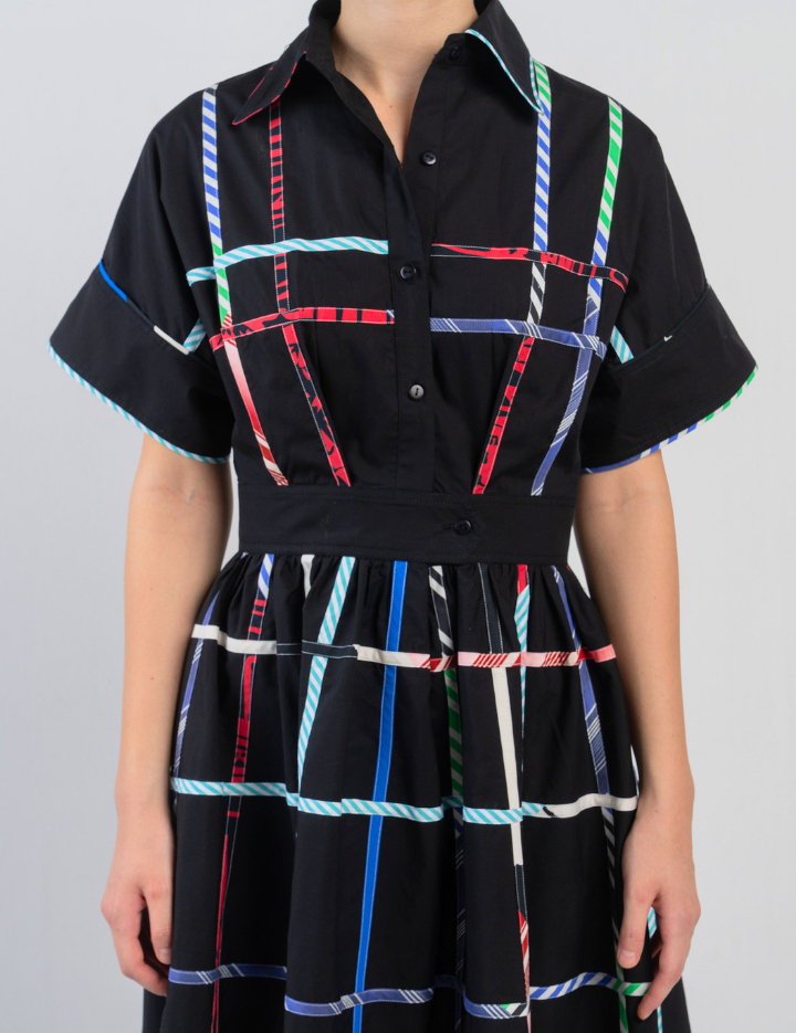 Kletka-Dress-B.png