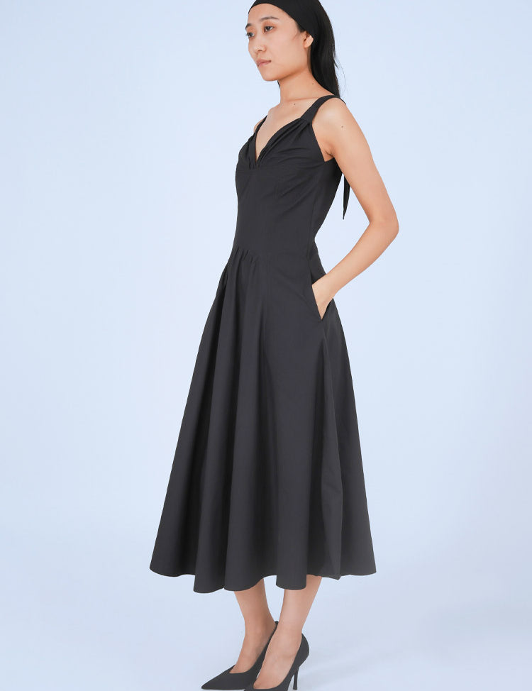 Knot-Dress-E.jpg