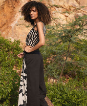 Knot Of Existence Top