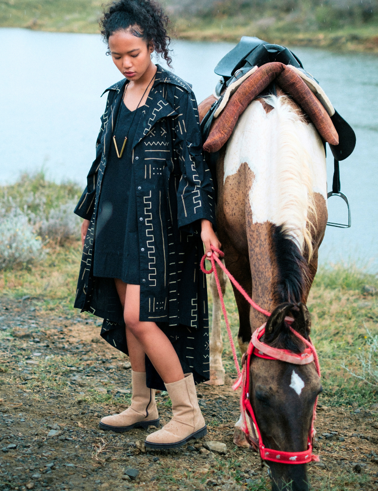 Kobe-Mud-Print-Long-Trench-E.png
