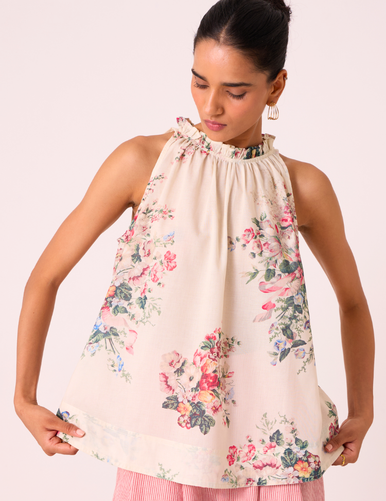 Kocho-Floral-Top-A.png