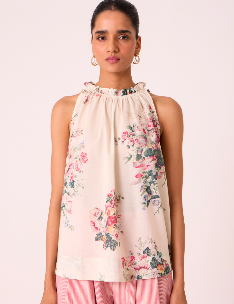 Kocho-Floral-Top-B.png