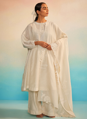 Kofu Chanderi Dupatta