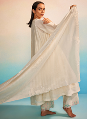 Kofu Chanderi Dupatta